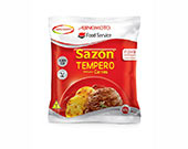 Tempero Sazon Vermelho 900g Ajinomoto