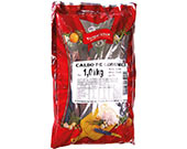 Caldo Legumes 1,01Kg Temperabem