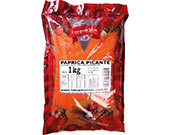 Páprica Picante 1Kg Temperabem