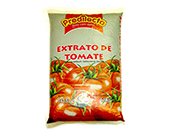 Extrato Tomate 4.1Kg Predilecta