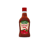 Ketchup 400g Cepêra