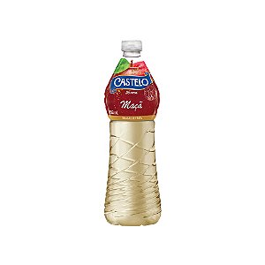 Vinagre Maçã 750Ml Castelo