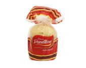 Embalagem Panetone Frutas 100g 15X22 C200 Un Emar