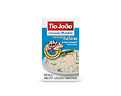 Arroz Carnaroli 1Kg Tio João