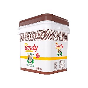 Feijão Carioca Tipo 1 - 1Kg Camil - Festpan Alimentos