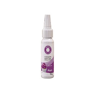 Corante Soft Gel Violeta 15g Mago