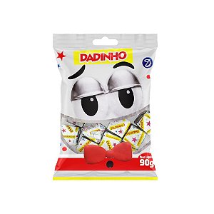 Dadinho Tradicional 90g