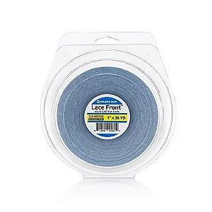 Fita Lace Front 36 Yards