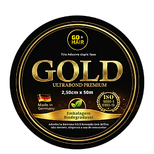 Fita GOLD