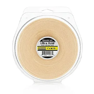 Fita Ultra Hold 36 Yards