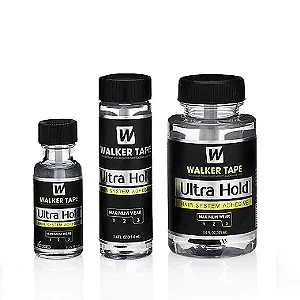 Cola Ultra Hold