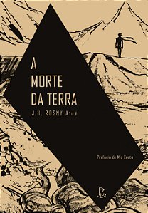 A morte da Terra