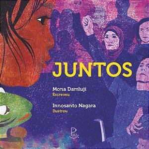 Juntos