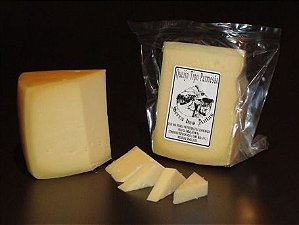 PARMESÃO SERRA DAS ANTAS