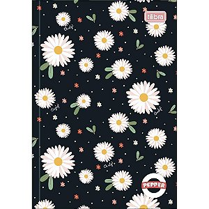 Caderno Pequeno 1/4 Brochura 80 Folhas Free Fire TILIBRA - Valpel Super  Papelaria