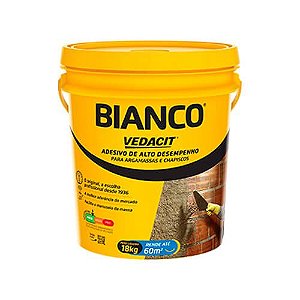 BIANCO 18 L