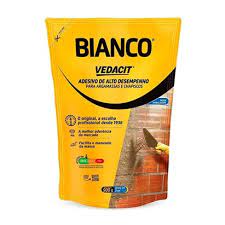 BIANCO 0,9 LITROS