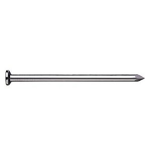 PREGO POLIDO 15X15 C/CABEÇA 1KG GERDAU