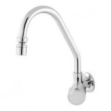 TORN. B MOVEL PAR 3/4 1156C40 LUXO