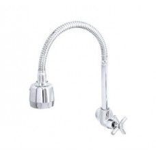 TORN. GOURMET PAR 1170C31 1/4V LUXO