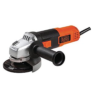 ESMERILH.BeD ANG.4.1/2 G720B2 127V 22413