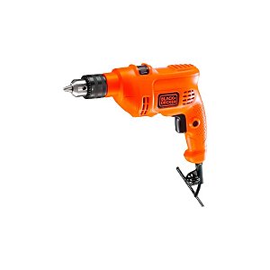 FURAD.BeD 3/8 IMPACT.560W TM500/220