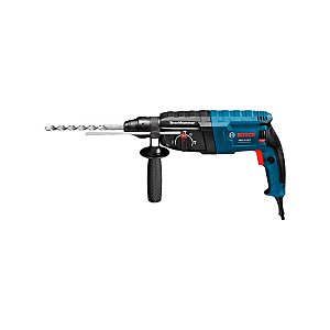 MARTELETE BOSCH 112A0 GBH 224D 220V