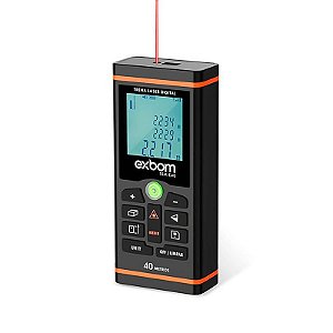 Sejie laser cheap distance meter