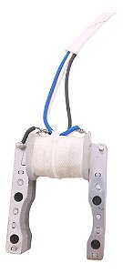 Bobina Magneto Bicicleta Motorizada 2t