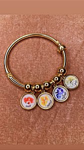 PULSEIRA DA PROSPERIDADE