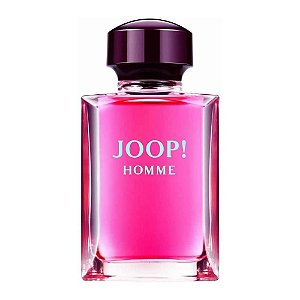 Perfume Joop Pour Homme 75ml Edt Masculino
