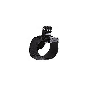 Faixa Wrist Strap Para Cameras Gopro W-strap