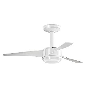 Ventilador de Teto Mondial Maxi Air Control VTE-02 140W 220V