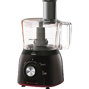 Processador de Alimentos Philips Walita 3 em 1 650W Ri7632/91 - 127V