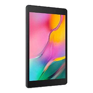 Tablet Samsung Galaxy Tab A 32GB SM-T290 - Preto