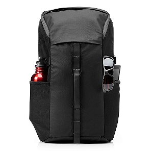 Mochila para Notebook Pavilion Tech 15,6" HP - Preta