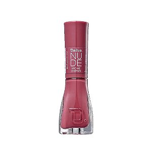 Esmalte Dailus Nude 8ml - Não Me Compare