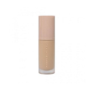 Base e Corretivo Matte Nude Velvet Skin - MariMariaMakeup