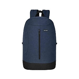 Mochila para Notebook C3Tech Dublin MC-20BL 15.6pol