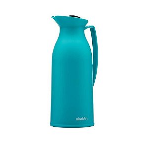 Garrafa Térmica Aladdin Futura 750ml - Verde