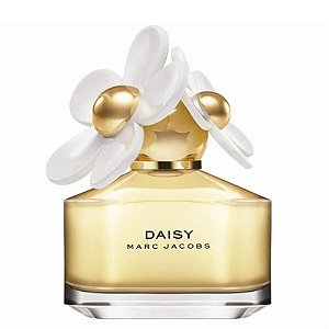 Perfume Feminino Marc Jacobs Daisy EDT - 50ml