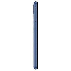 Samsung Galaxy A01 Core 32GB 8MP SM-A013M/DS - Azul