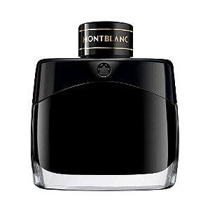 Perfume Masculino Montblanc Legend EDP - 50ml