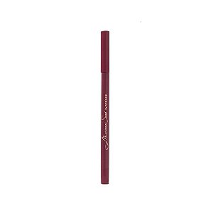 Lip Liner Mariana Saad by Océane Soul Mate