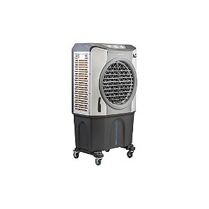 Climatizador Ventisol CLI70PRO-01 Branco - 127V