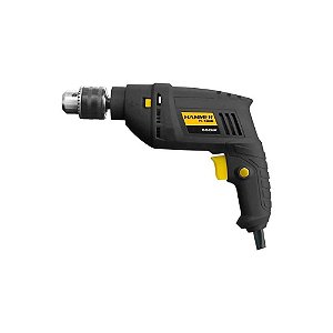 Furadeira C/ Impacto Hammer 550W FI-1000 - 127V