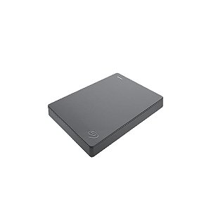 HD Externo Seagate Basic SE310 - 2TB