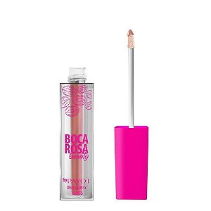 Gloss Boca Rosa by Payot - Diva Glossy Ariana