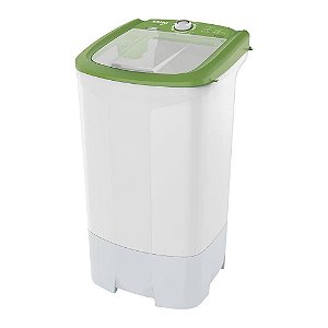 Lavadora de Roupas Arno Lavete 11kg Eco ML80 - 220V