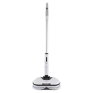 Limpador de Piso Speed Clean Philco PME01B Branco - Bivolt